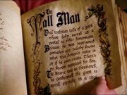 TallMan2