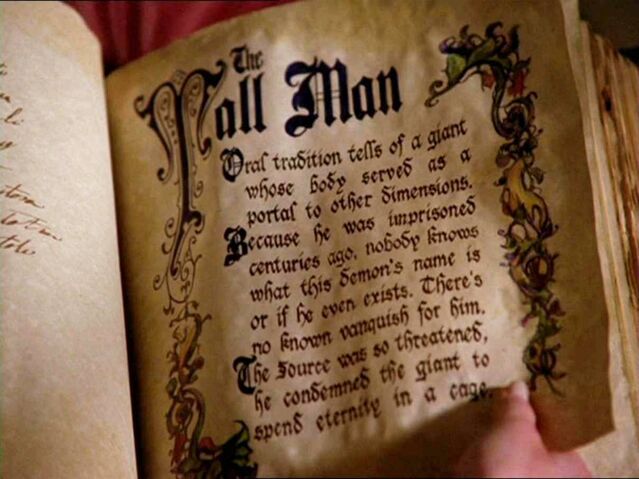 File:TallMan2.jpg