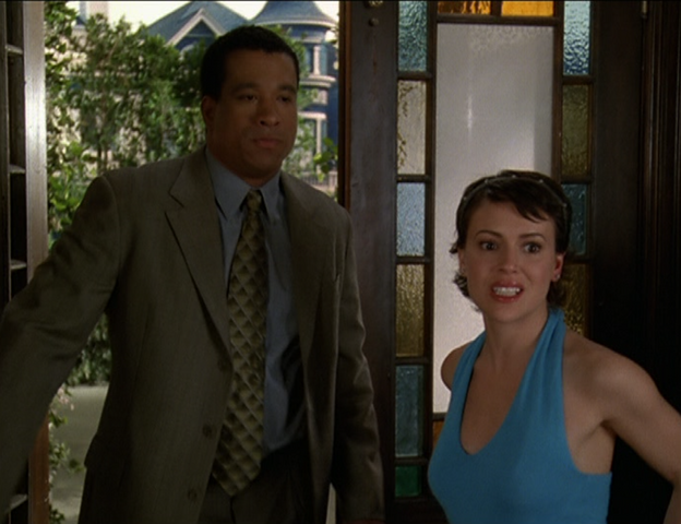 File:6x20-18.png