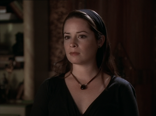 File:8x08PiperHalliwell.png