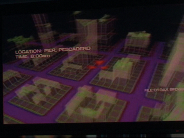 File:BrotherhoodAttackPlan.png