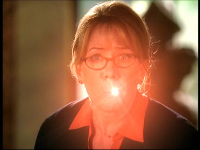 File:Charmed708 012.jpg