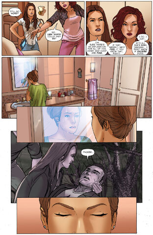 File:Issue10-10-preview3.jpg