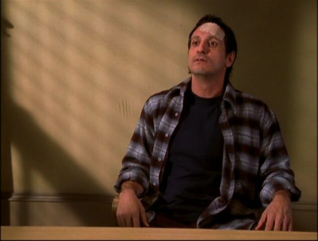 File:Lenny.jpg