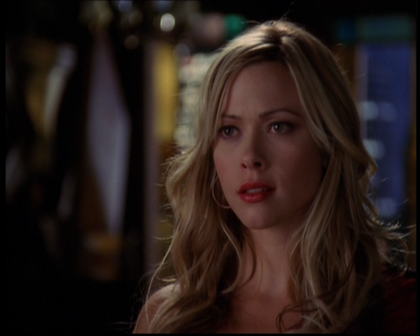 File:Mabel Stillman15.png