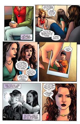 File:Morality Bites Back Preview4.jpg