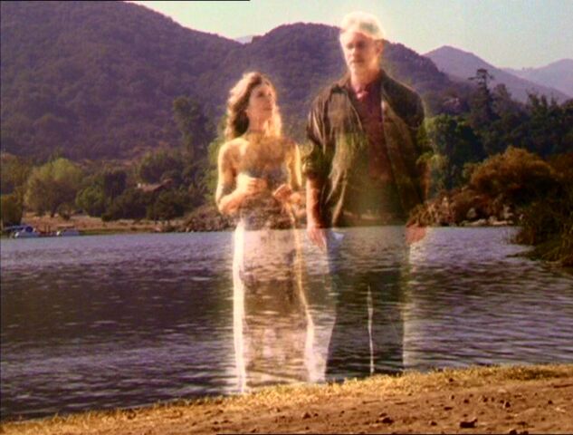 File:2x08-Spirit Patty and Sam.jpg