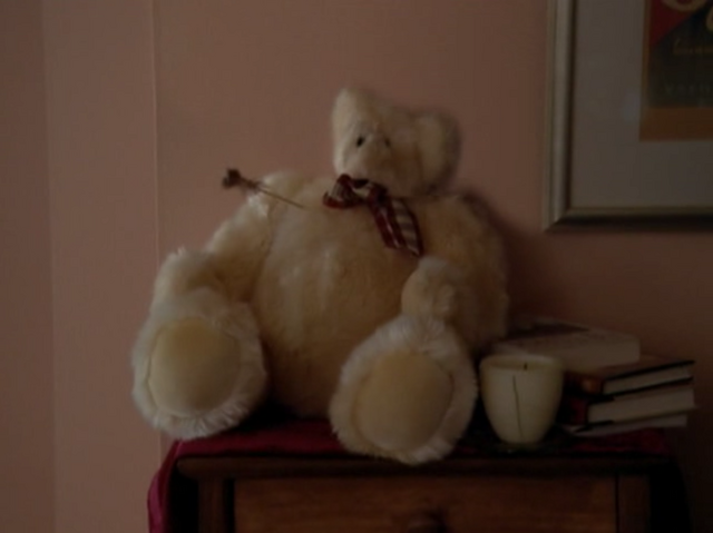 File:5x01P3.png