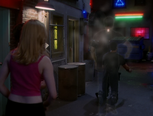File:6x01ComaPotion.png