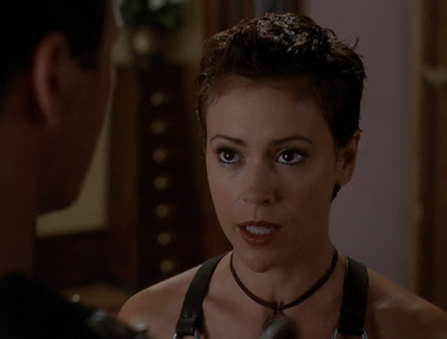 File:6x02-5.png