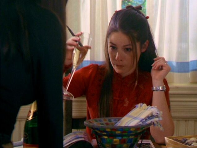 File:Charmed318 242.jpg