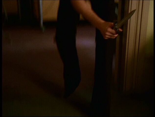 File:Charmed621 421.jpg