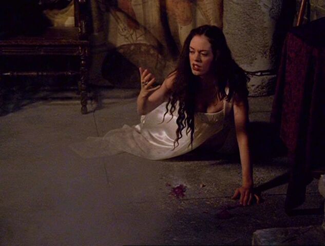 File:Enchantress Bound.jpg