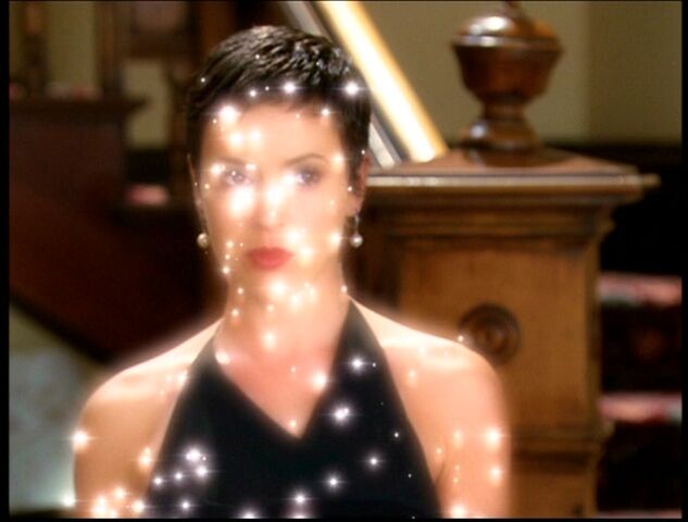 File:Phoebe losing her powers in TPOTB.jpg