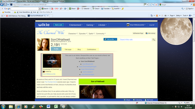File:The New Look 4.png