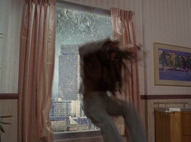 File:05x04 - Mistake.jpg