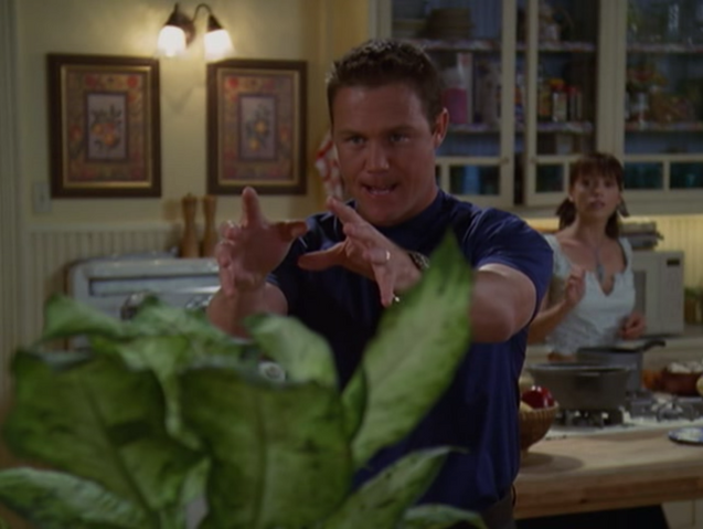 File:5x04P33.png