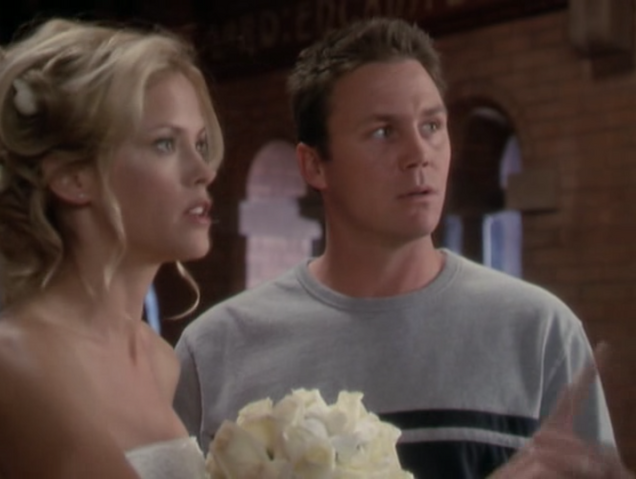 File:5x13-32.png