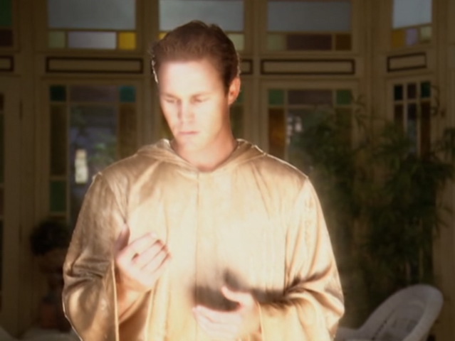 File:5x23P41.png