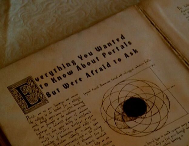 File:6x16-Portals.jpg