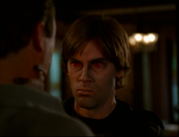 File:6x18-35.png