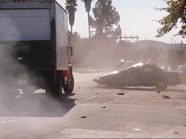 File:Accident5.jpg