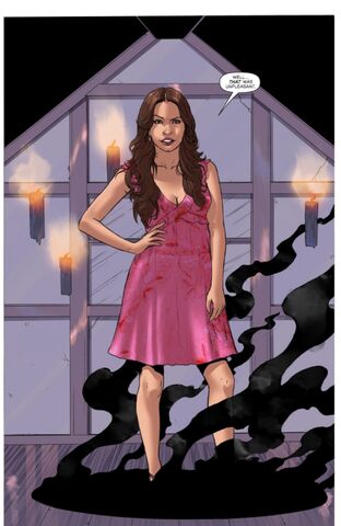 File:Haste-makes-wasteland-preview3.jpg