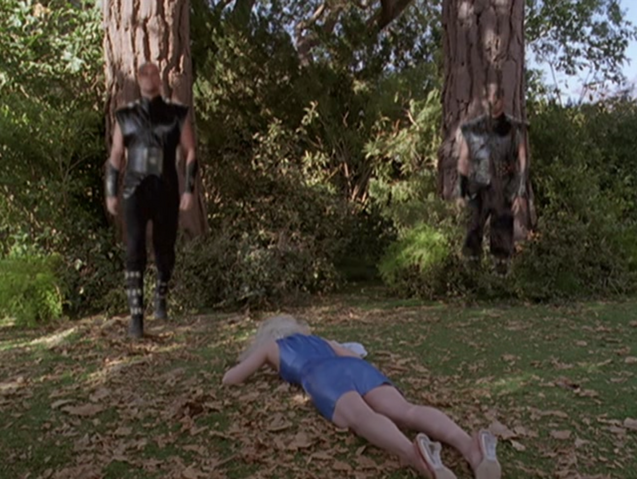 File:5x16P9.png