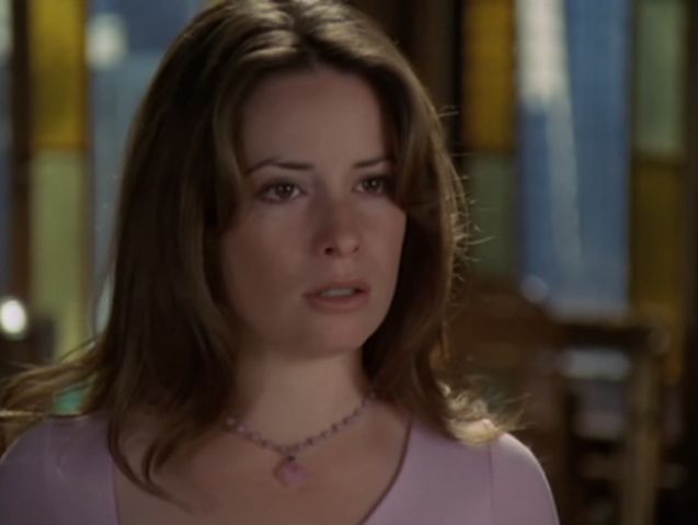 File:5x21Piper.png