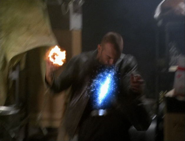 File:6x06P33.png