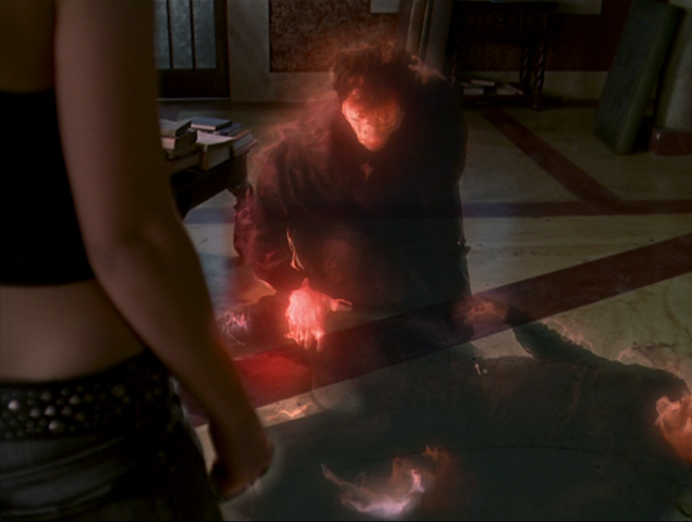 File:8x10P5.png