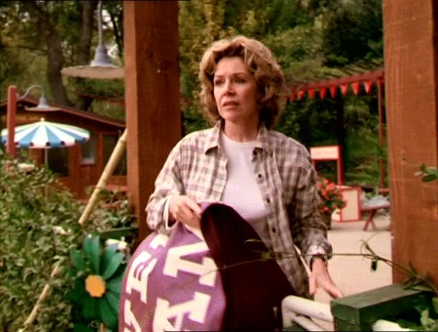 File:Mrs.Johnsonbanner.jpg