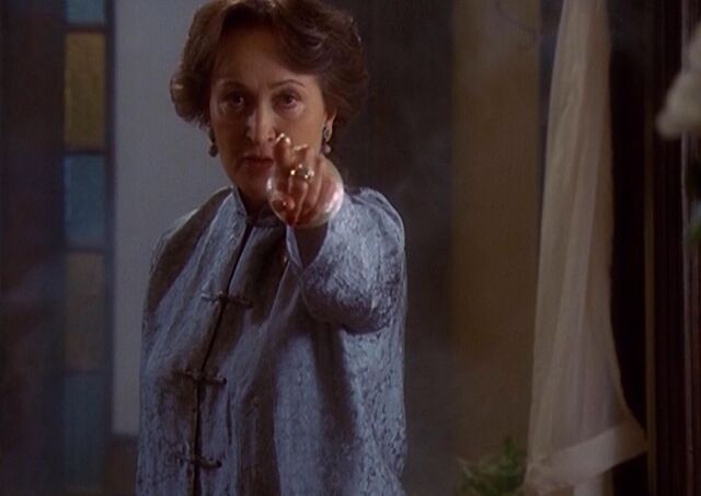 File:Penny vanquishes a fire demon.jpg