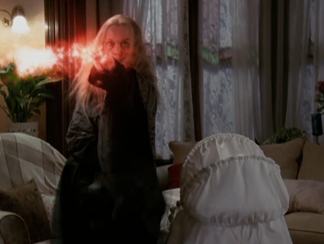 File:5x20P26.png