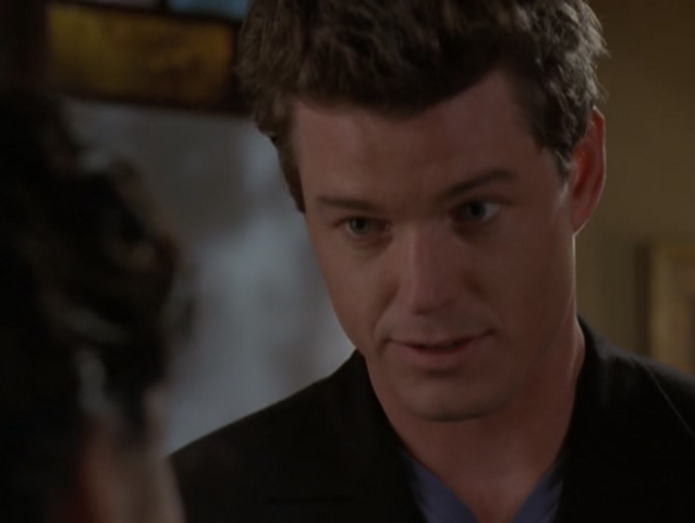 File:5x21-36.png