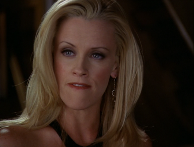 File:6x04P26.png