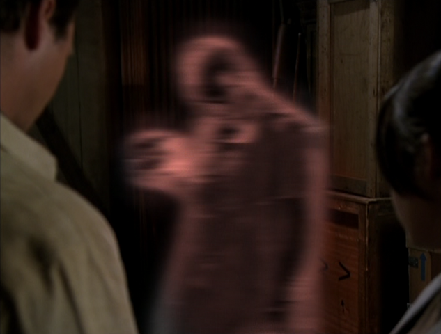 File:7x09P40.png