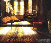 Attic-charmed-magazine08-02.jpg