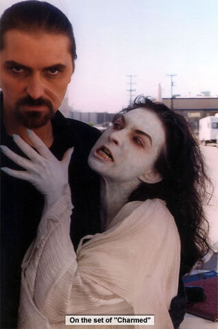 File:BloodyMary DemonOfIllusion.jpg