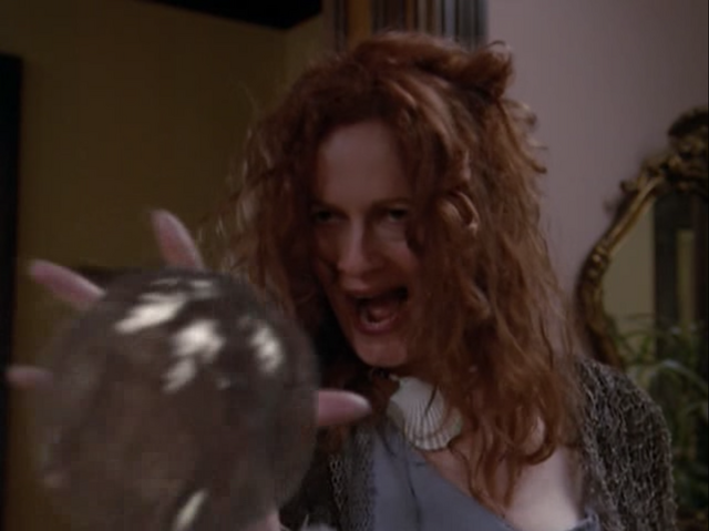 File:5x01P24.png