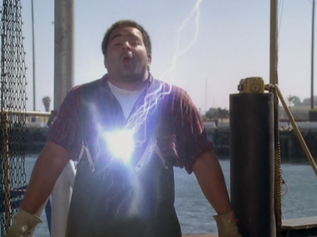 File:5x02P9.png