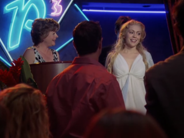 File:5x23P8.png