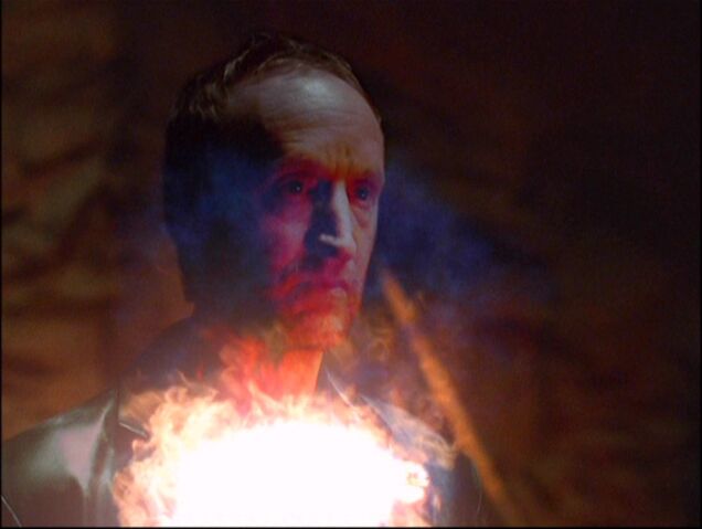 File:XarVanquished.jpg