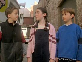 3x10-051-demon-kids.jpg