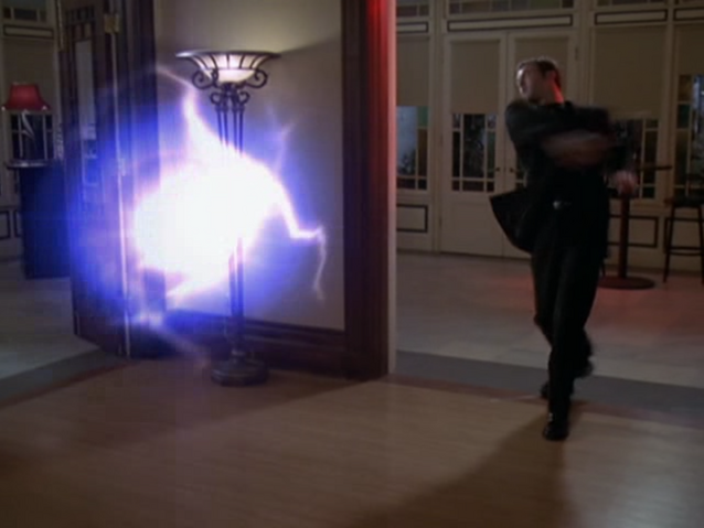 File:5x12P42.png