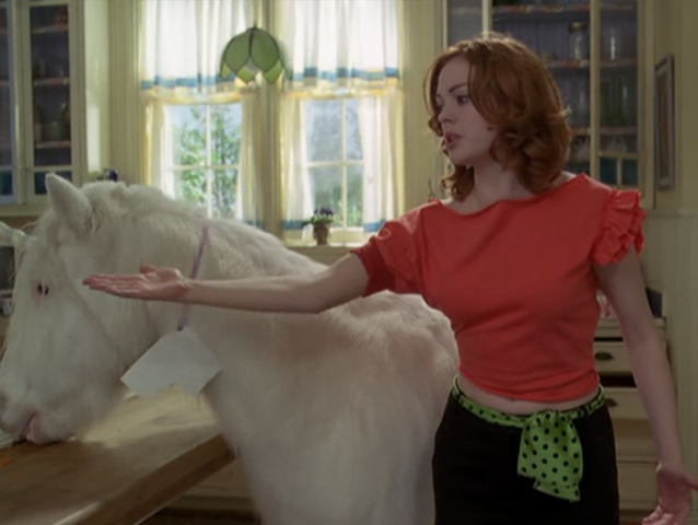 File:5x15P4.png