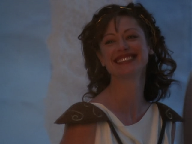 File:5x22-4.png
