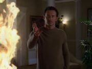 640px-Cole kills Edward Miller.jpg