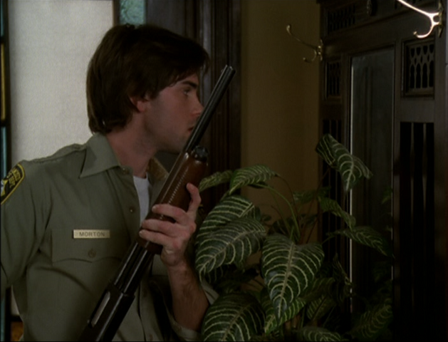 File:6x17-47.png