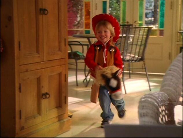 File:Cowboy-wyatt.jpg